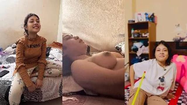 Angel Nuzhat Viral Mms Leak – Nuzhat mms
