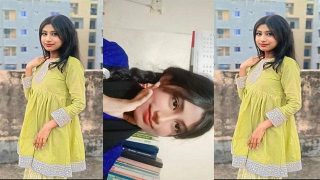 Bengali Girl Hard Fucking With Boyfriend – Fsiblog Xxx
