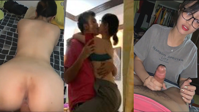 Indian College Couple And Fucking In Hostel – FSIblog Sex Video