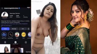 Pori Moni Viral Hard Sex Clip – Viral XXX Sex