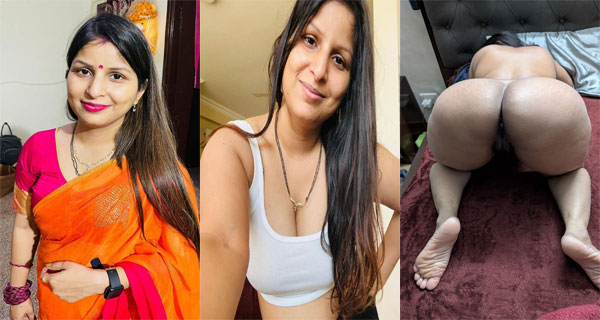 Sexy Wife Doggy Style Fucking – Viral Kaand