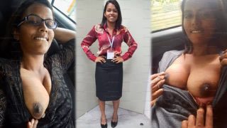 Tamil Office Working Girl Fucking – FSIBlog for Desi XXX MMS
